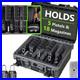 TSA_Approved_Pistol_Gun_Case_for_Multiple_Handguns_Hard_Shell_Waterproof_Dus_01_tm