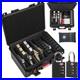 TSA_Approved_Pistol_Gun_Case_for_Multiple_Handguns_Hard_Shell_Waterproof_Dus_01_vvfi