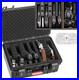 TSA_Approved_Pistol_Hard_Shell_Case_Tsa_Pistol_Case_Holds_6_Pistols_11_Magazin_01_gkd
