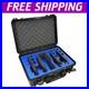 TSA_Compliant_Waterproof_Gun_Case_with_Foam_for_4_Pistols_Travel_Friendly_01_ef