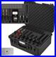 TSA_Gun_Pistol_Case_for_8_Handguns_Holds_8_Pistol_Case_27_Magazines_Pre_cut_01_jn
