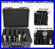TSA_Pistol_Case_for_6_Hand_Guns_Holds_6_Pistol_Case_24_Magazines_Pre_cut_Ca_01_ddyc