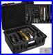 TSA_Pistols_Gun_Case_for_8_Handguns_Holds_8_Pistols_13_Magazines_Pre_cut_Wa_01_glu