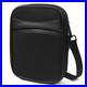 Tactical_Concealed_Gun_Bag_Pistol_Holster_Organizer_Waist_Bags_with_Shoulder_Strap_01_ieg