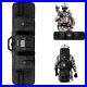 Tactical_Double_Long_Gun_Bag_Case_Backpack_withPistol_Handgun_Case_Lockable_Zipper_01_cto