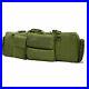 Tactical_Dual_Gun_Bag_Military_Hunting_Sniper_Backpack_Double_Rifle_Carry_Huntin_01_kuco