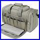 Tactical_Gun_Bag_Outdoor_Multi_function_Tactical_Package_Lockable_Zipper_Nylon_01_lin