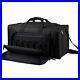 Tactical_Gun_Bag_Outdoor_Multi_function_Tactical_Package_Lockable_Zipper_Nylon_01_qz