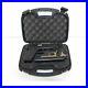 Tactical_Gun_Hard_Case_Double_Pistol_Storage_Box_Padded_Carry_Hunting_Military_01_qm