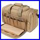 Tactical_Gun_RangeBag_Shooting_with_Lockable_Zipper_and_Heavy_Duty_Antiskid_Feet_01_hox