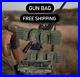 Tactical_Molle_Gun_Bag_47inch_Green_Backpack_Double_47120cm_gun_Case_Hunting_01_iegr