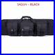 Tactical_Molle_Gun_Soft_Bag_Hunting_Paintball_Sniper_Airsoft_Rifle_Case_Backpack_01_ryf