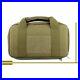 Tactical_Pistol_Case_Bag_Military_Gun_Storage_Handgun_Holster_Carrying_Pouch_New_01_zsc