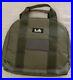 Tactical_Pistol_Case_Padded_2_zipper_5_Magazine_Holder_LA_Police_Gear_01_ulu
