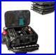 Tactical_Pistol_Range_Bag_with_4_Pistol_Cases_Padded_Gun_Duffle_Range_Bag_Camo_01_dorp