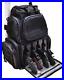 Tactical_Range_Backpack_Bag_Gun_Firearm_Accessories_Shooting_Ammo_Pistol_Case_01_ixmt