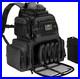 Tactical_Range_Backpack_Bag_for_Gun_and_Ammo_with_Pistol_Case_01_lf