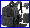 Tactical_Range_Backpack_Bag_for_Handgun_And_Ammo_with_3_Pistol_Carrying_Case_USA_01_kpv