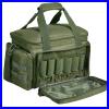 Tactical_Range_Backpack_for_6_2_4_3_Pistols_Gun_Backpack_Green_Brown_Black_01_ejjv