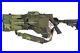 Tactical_Rifle_Case_Scabbard_Holster_and_Magazine_Pouch_Included_Woodland_Camo_01_rxxa