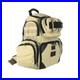 Tactical_range_backpack_IPSC_USPSA_IDPA_shooters_designed_to_carry_pistol_01_sqt