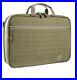 Tasmanian_Tiger_Modular_Pistol_Bag_Olive_01_qp