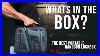 The_Best_Portable_Handgun_Safe_Hornady_Dual_LID_Lock_Box_A_No_Bs_Review_01_tqe