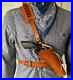 The_Chest_Holster_MADE_IN_THE_USA_The_ULTIMATE_gun_holster_01_wvsd