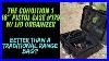 The_Condition1_16_Pistol_Case_179_W_LID_Organizer_01_ywmm