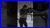 The_Darkvault_2_0_Case_Provides_Protection_For_Your_Mobile_Device_While_Keeping_It_Accessible_01_kvaw
