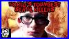 The_World_S_Youngest_Serial_Killers_Part_1_Murder_U0026_True_Crime_Documentary_01_eyu