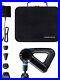 Theragun_Elite_Handheld_Percussive_Massage_Gun_with_Travel_Case_5_Attachments_01_qko