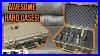These_Gun_Cases_Are_Well_Worth_It_Condition_1_Five_Handgun_Case_Review_01_ffaq