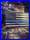 Thin_Blue_Line_Concealment_Case_Add_a_FREE_Personalized_Engraving_01_bqc