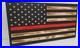 Thin_Red_Line_Hidden_Storage_Box_Gun_Case_Safe_Firefighter_Fathers_Day_Gift_01_ocqk