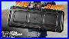This_Rifle_Case_Changed_How_I_Travel_With_Guns_01_pv