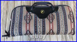 Thompson Center Encore Contender Soft Case Pistol Handgun TC T/C Gun Rug