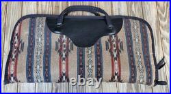 Thompson Center Encore Contender Soft Case Pistol Handgun TC T/C Gun Rug