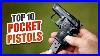 Top_10_Best_Pocket_Pistols_2022_Complete_List_01_le