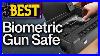 Top_5_Best_Biometric_Gun_Safes_2022_Buyer_S_Guide_01_xr