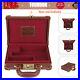 Tourbon_Genuine_Leather_Handgun_Box_Pistol_Revolver_Storage_Universal_Gun_Case_01_qrck