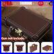 Tourbon_Leather_Revolver_Hard_Case_Gun_Storage_Box_Handgun_Display_Pistol_Carry_01_ikxs