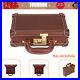 Tourbon_Leather_Revolver_Hard_Case_Storage_Box_Handgun_Safe_Pistol_Lock_Cabinet_01_hu