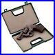 Traditions_Competitive_Blank_Pistol_Case_Green_Factory_Box_Fits_BP6001_01_fy