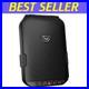 Travel_Ready_Handgun_Case_Waterproof_Lightweight_with_Lock_Security_Cable_01_kx