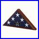 Triangle_Flag_Case_Hand_Made_By_Veterans_01_gsr