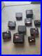 Trijicon_RMR_SRO_MRO_Protective_Carry_Travel_Case_With_FOAM_BOXES_ONLY_01_gwb