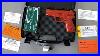 Tsa_Demonstrates_Correct_Way_To_Pack_A_Gun_For_Transport_01_ruef
