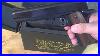 Turn_Your_30_Cal_Army_Surplus_Ammo_Can_Into_A_Handgun_Case_01_ne