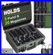 Turokacase_TSA_Approved_Pistol_Gun_Case_for_5_Handguns_Waterproof_Hard_Shell_01_yal